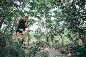 BIB: 
                            <button type="button" onclick="openModal(25978180)" class="btn btn-primary btn-sm float-right btn-popup" data-toggle="modal" data-target=".modal-high-quality">
                        <i class="fas fa-shopping-cart"></i> Add to Cart
                    </button>
                                            <button type="button" onclick="isThisMe(25978180, true)" class="btn btn-success btn-sm float-right btn-popup btn-isme hidden" data-toggle="tooltip" data-placement="bottom" title="นี่คือรูปของคุณใช่ไหม คลิกที่นี่เพื่อเอาเข้าอัลบั้ม">
                        <i class="fas fa-plus"></i> Add to album
                    </button>
                    <button type="button" onclick="isThisMe(25978180, false)" class="btn btn-warning btn-sm float-right btn-popup btn-isnotme hidden">
                        <i class="fas fa-ban"></i> Remove from album
                    </button>